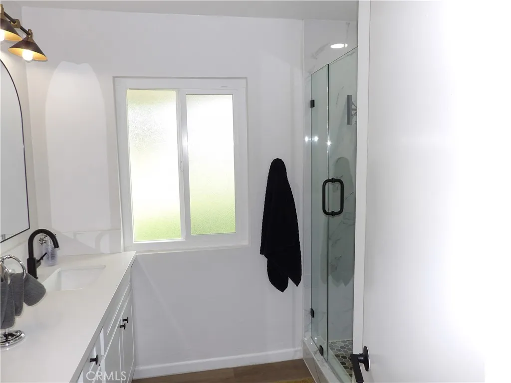 177 N Stanford Street, Hemet, California 92544 home-pic-29